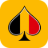 maakmonumentenduurzaam.eu icon