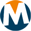 maakreclame.nl icon