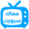 maaksport-tvnise.site icon