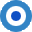 maakumzakelijk.nl icon