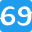 maal69.wiki icon