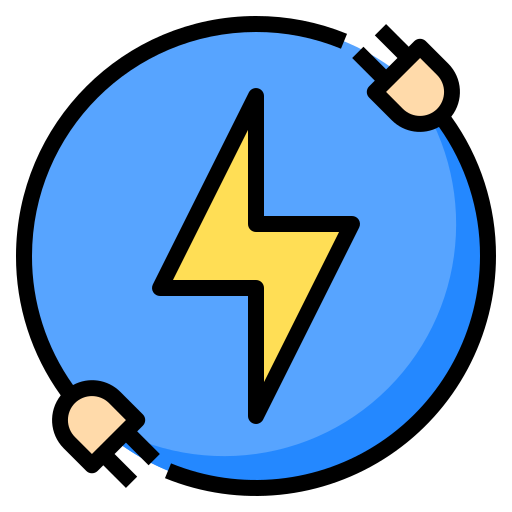 maalbuzz.com icon