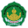 maalislamjoresan.sch.id icon