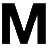 maaltijdkorting.nl icon