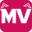 maalvdo.com icon