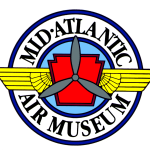 maam.org icon