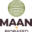 maan-biobasedproducts.com icon