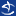 maanaveeya.org icon