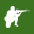 maanpuolustus.net icon
