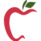 maaps.org icon