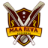 maarevaexch.com logo