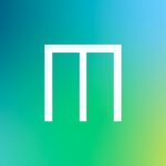 maarlab.com icon