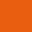 maarslivingwalls.com icon