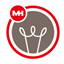 maartenheideman.nl icon