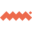 maartenmakelaardij.nl icon