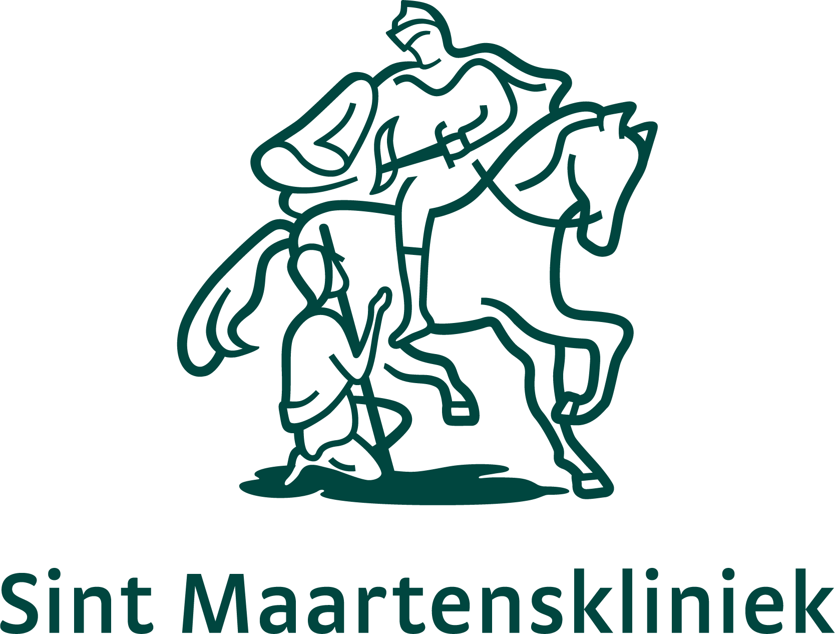 maartenskliniek.nl icon