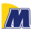maas-reisen.de icon