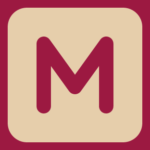 maas1.com logo