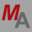 maas911.com icon