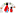 maasairescue.org favicon