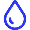 maasbath.com icon