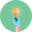 maaseutuverkosto.fi icon