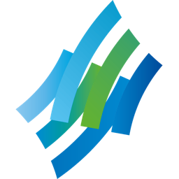 maaslandshipbrokers.com icon