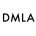 maassagency.com icon