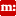 maastrichtportal.nl icon