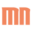 maatanakyvissa.fi icon