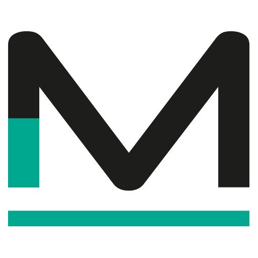 maatel.com icon