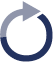 maatio.fi icon