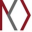 maatkracht.nl icon