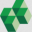 maatmanvanrijn.eu icon