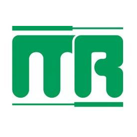 maatschap-remmerswaal.nl icon