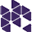 maatschappelijkekinderopvang.nl icon