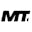 maatt.nl logo