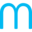 maatwwwerk.nl icon