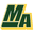 maauctions.com logo
