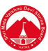maavaishnodevi.org icon