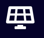 maax.site icon