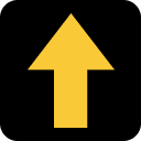 maaxbet.bet icon