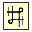 maayboli.com icon