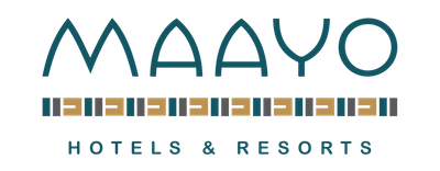 maayohotelandresorts.com icon