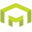 maba.org icon