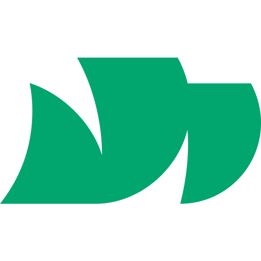 mabanaft logo