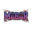mabar.online icon