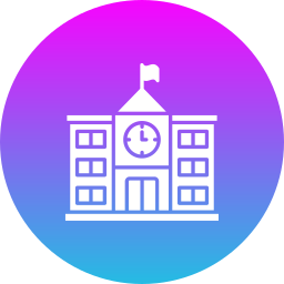 mabar88.xyz icon
