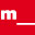 mabb.de icon