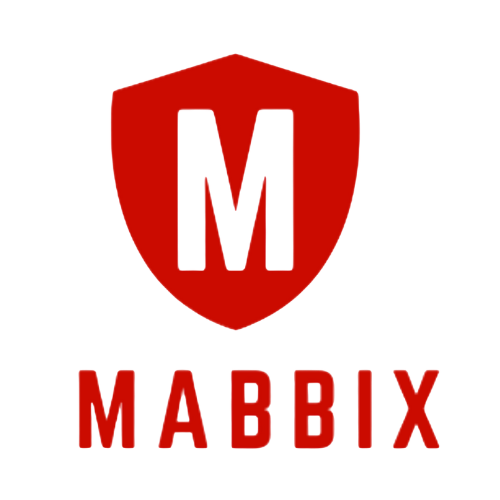 mabbix.com.br icon
